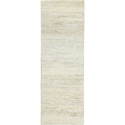 tappeto persia gabbeh cm 70x202