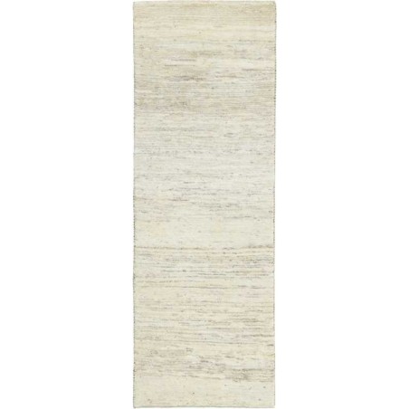 tappeto persia gabbeh cm 70x202