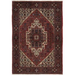 tappeto persia gholtugh cm 103x147