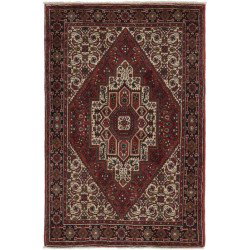 tappeto persia gholtugh cm 100x152