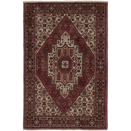tappeto persia gholtugh cm 100x152
