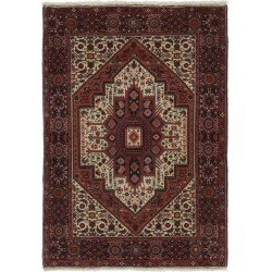 tappeto persia gholtugh cm 105x150