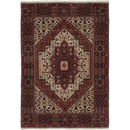 tappeto persia gholtugh cm 105x150