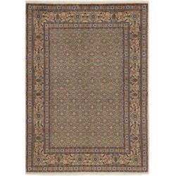 tappeto persia moud mahi cm 150x204