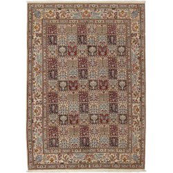 tappeto persia moud garden cm 172x247