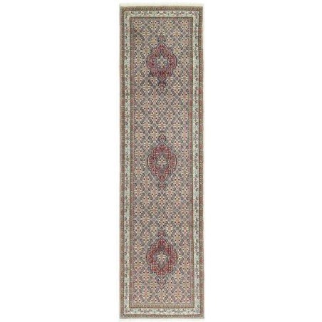 tappeto persia moud mahi cm 80x295