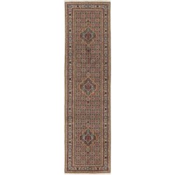tappeto persia moud mahi cm 80x300