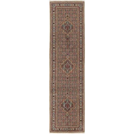 tappeto persia moud mahi cm 80x300