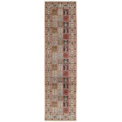 tappeto persia moud garden cm 79x295