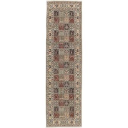tappeto persia moud garden cm 81x297