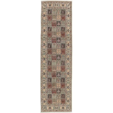 tappeto persia moud garden cm 81x297