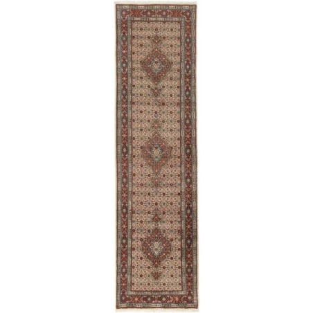 tappeto persia moud mahi cm 80x295