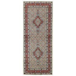 tappeto persia moud mahi cm 80x198