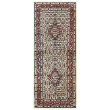 tappeto persia moud mahi cm 80x198