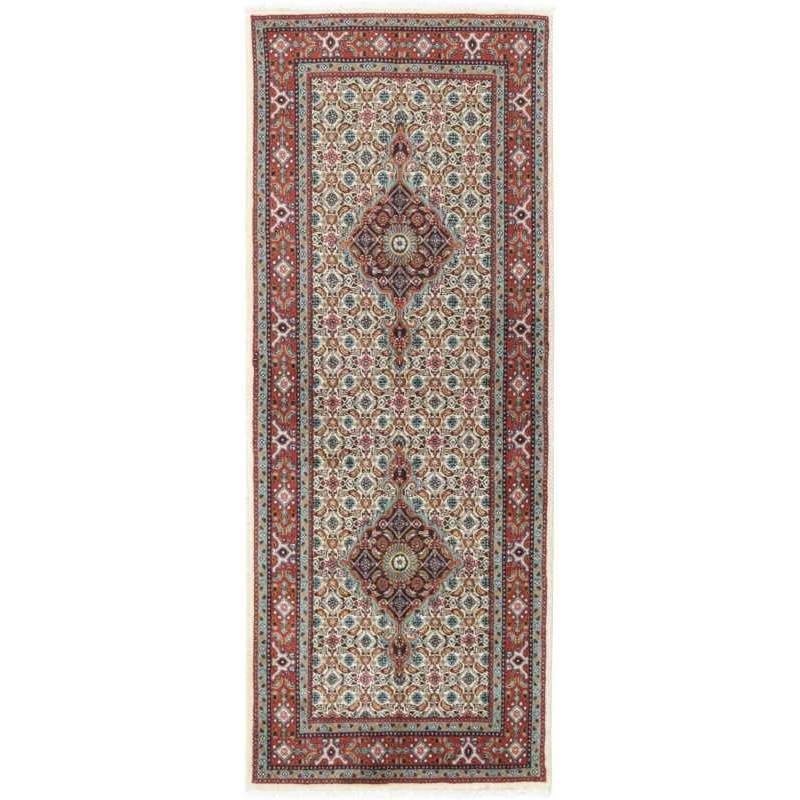 tappeto persia moud mahi cm 79x197