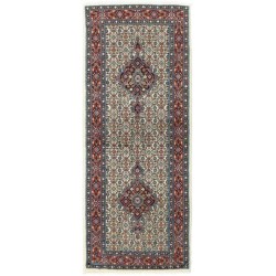 tappeto persia moud mahi cm 78x198