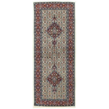 tappeto persia moud mahi cm 78x198