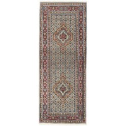 tappeto persia moud mahi cm 77x199