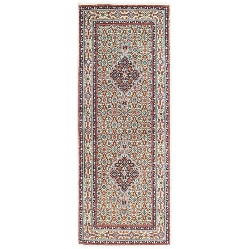tappeto persia moud mahi cm 79x198