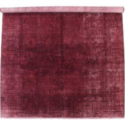 tappeto persia vintage royal outlet cm 292x382