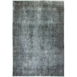tappeto persia vintage royal fine cm 238x358