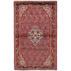 tappeto persia tadjabad cm 106x161