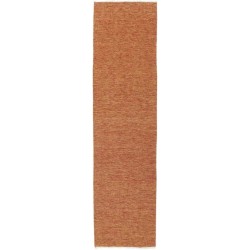 tappeto persia kelim cm 63x246