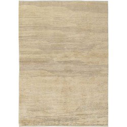 tappeto persia gabbeh natural cm 167x226