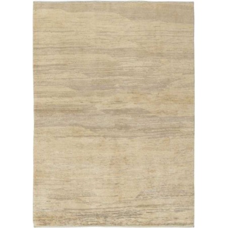 tappeto persia gabbeh natural cm 167x226
