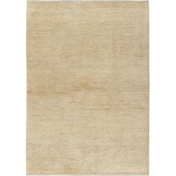 tappeto persia gabbeh natural cm 168x232