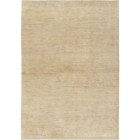 tappeto persia gabbeh natural cm 168x232