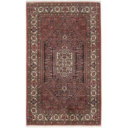 tappeto persia bidjar zandjan cm 85x137