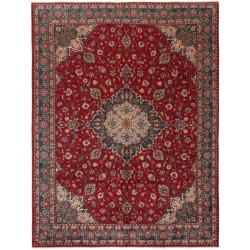 tappeto persia mashad sherkat cm 315x402