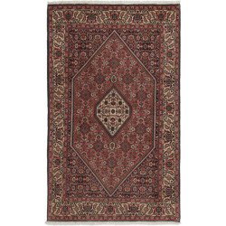 tappeto persia bidjar zandjan cm 110x184