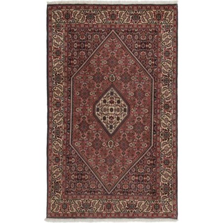 tappeto persia bidjar zandjan cm 110x184