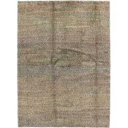 tappeto persia gabbeh cm 178x241