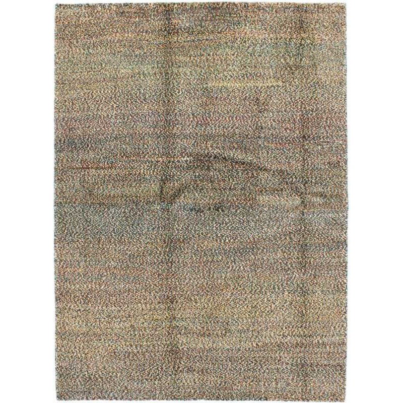 tappeto persia gabbeh cm 178x241