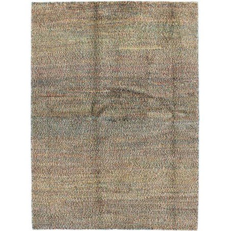 tappeto persia gabbeh cm 178x241