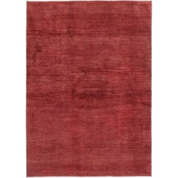 tappeto persia gabbeh cm 168x238