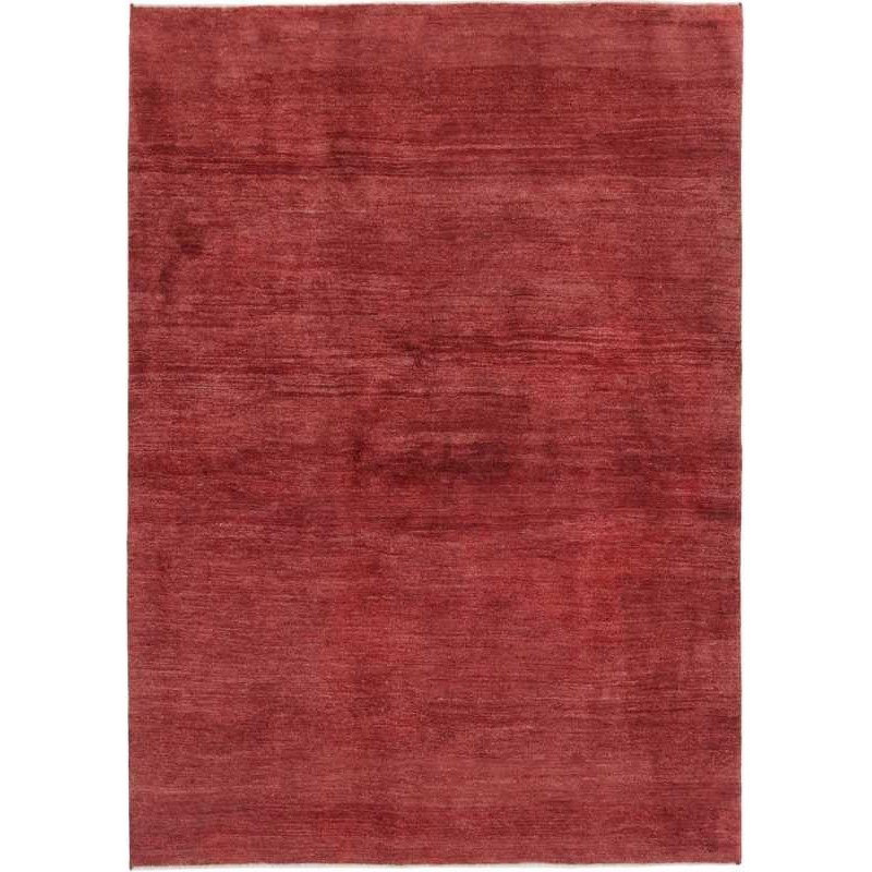 tappeto persia gabbeh cm 168x238