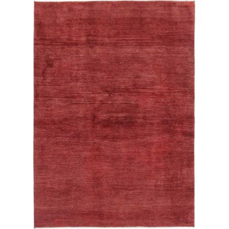 tappeto persia gabbeh cm 168x238