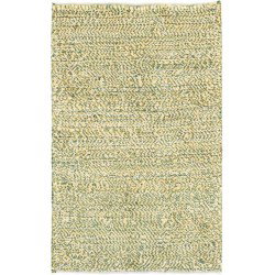 tappeto persia gabbeh cm 58x89