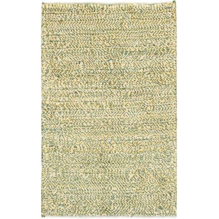 tappeto persia gabbeh cm 58x89