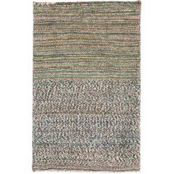 tappeto persia gabbeh cm 58x91