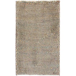 tappeto persia gabbeh cm 53x90