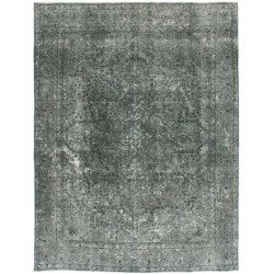 tappeto persia vintage royal outlet cm 291x382
