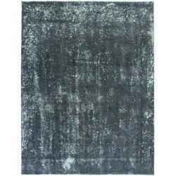 tappeto persia vintage royal fine cm 290x373