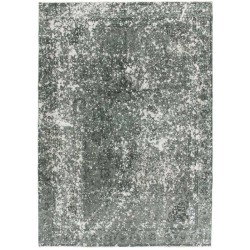 tappeto persia vintage royal outlet cm 263x368