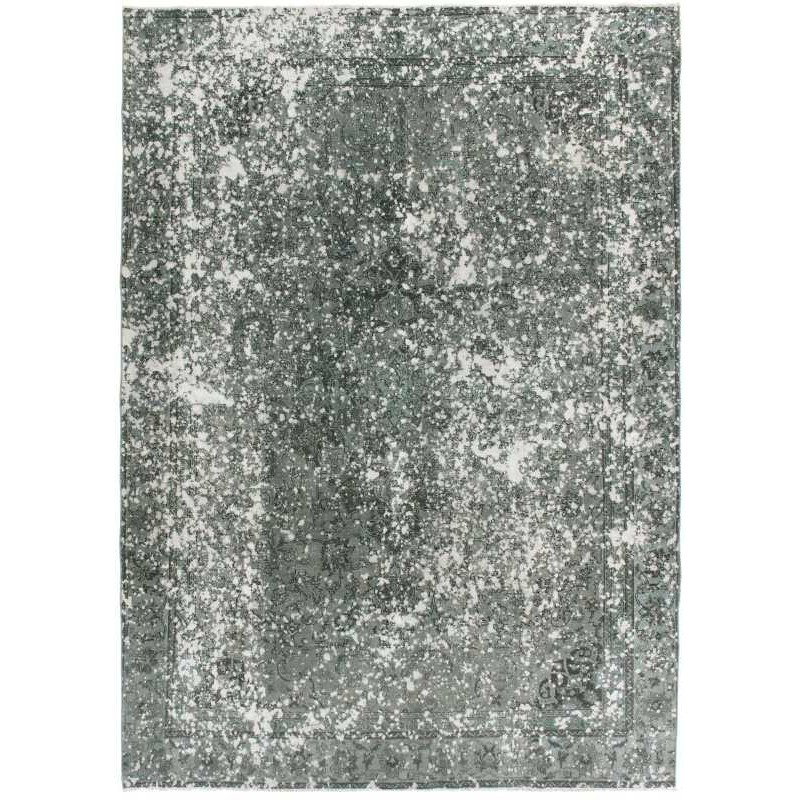 tappeto persia vintage royal outlet cm 263x368