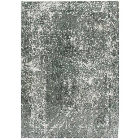 tappeto persia vintage royal outlet cm 263x368